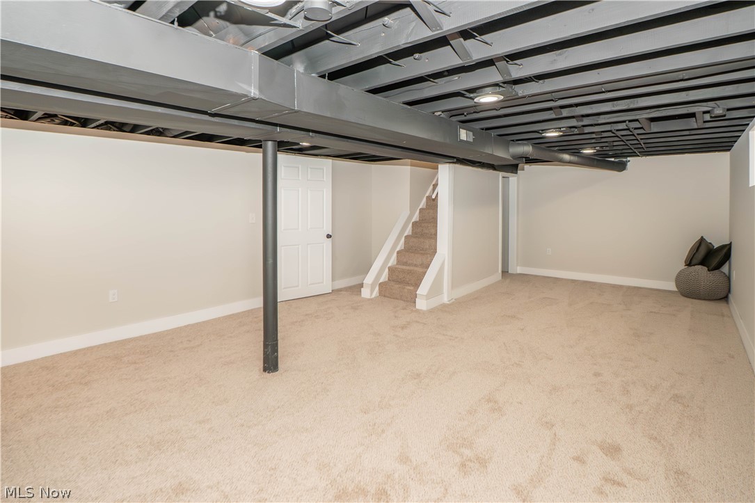 Main Street Heights - Residential