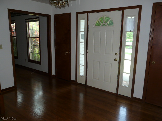 Oakbrooke East - Residential