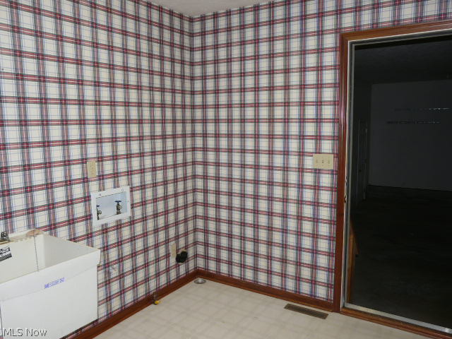 Oakbrooke East - Residential