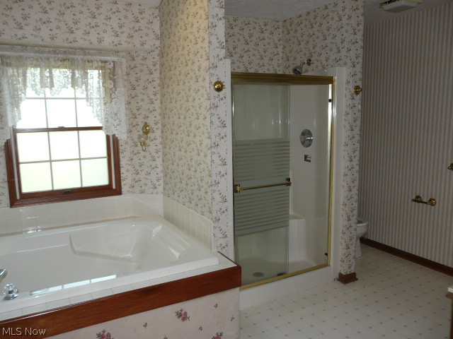 Oakbrooke East - Residential