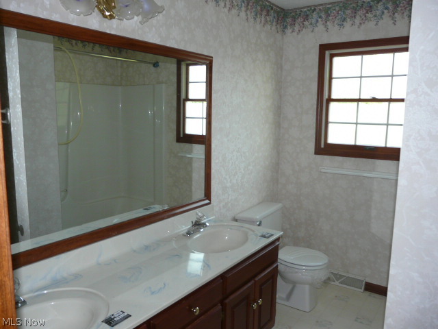 Oakbrooke East - Residential