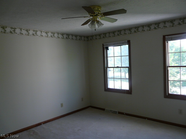 Oakbrooke East - Residential