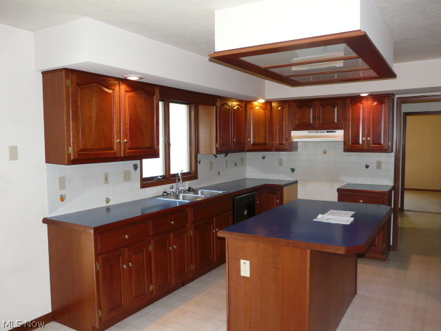 Oakbrooke East - Residential