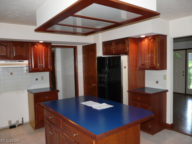 Oakbrooke East - Residential