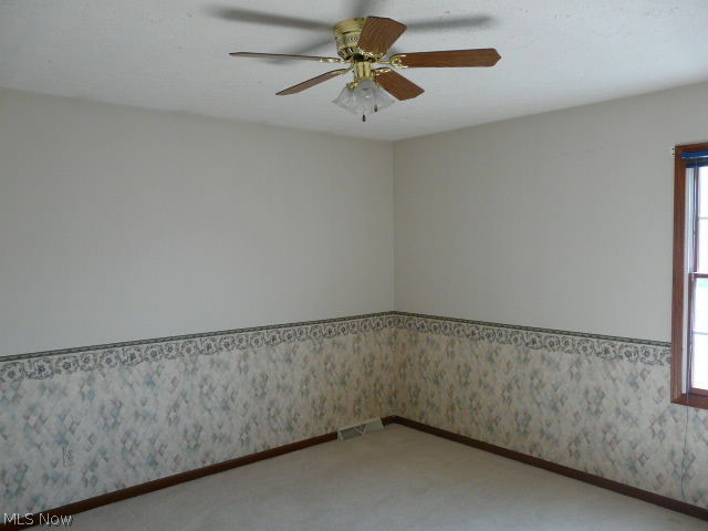 Oakbrooke East - Residential