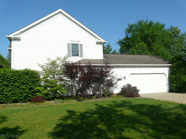 Oakbrooke East - Residential