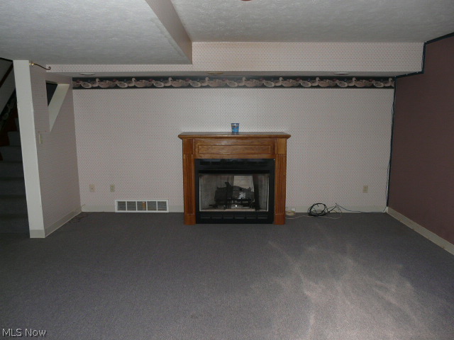 Oakbrooke East - Residential