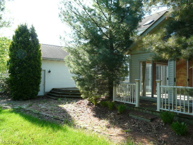 Oakbrooke East - Residential