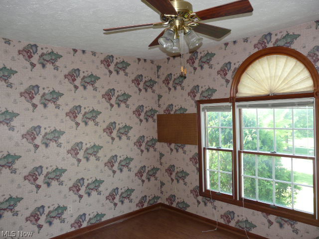 Oakbrooke East - Residential