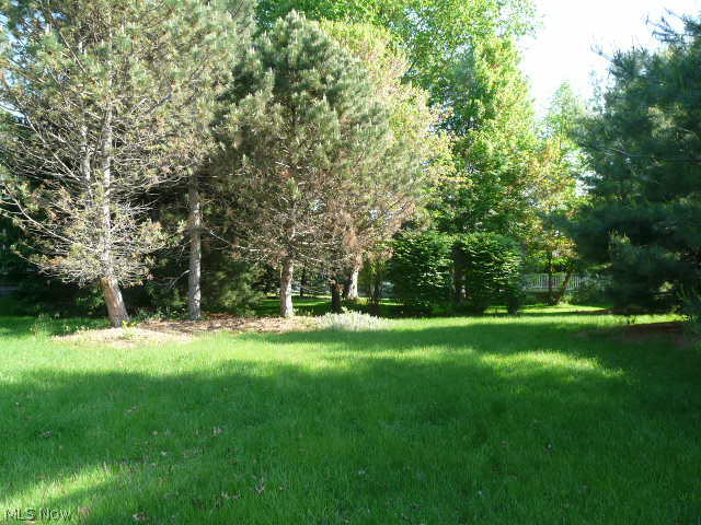 Oakbrooke East - Residential