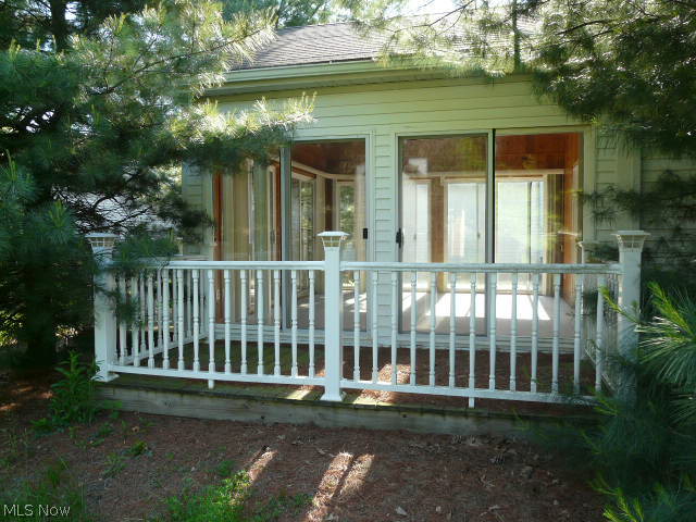 Oakbrooke East - Residential