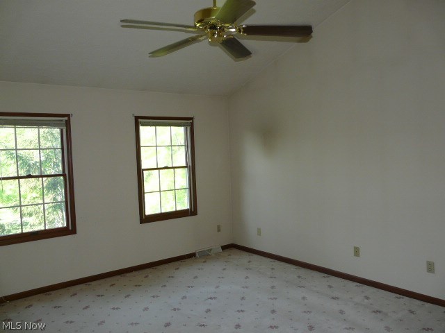 Oakbrooke East - Residential