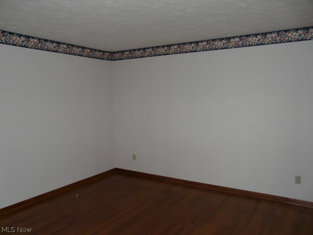 Oakbrooke East - Residential