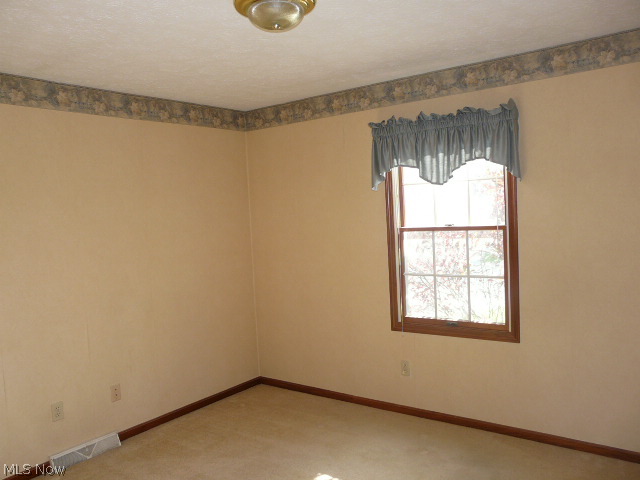 Oakbrooke East - Residential