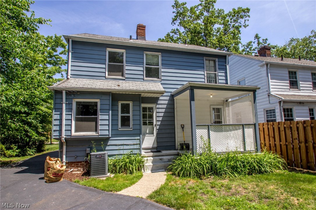 Meadowbrook Overlook Sub/A Sch - Residential