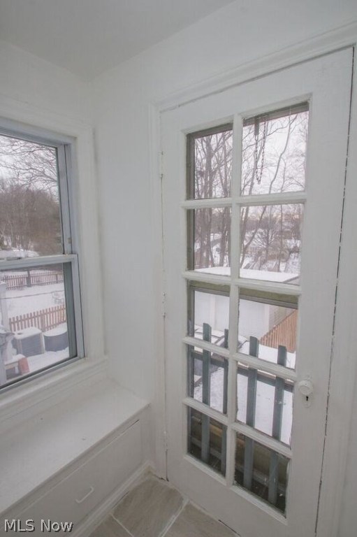 Meadowbrook Overlook Sub/A Sch - Residential