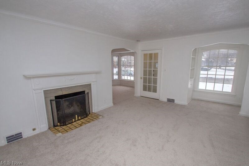 Meadowbrook Overlook Sub/A Sch - Residential