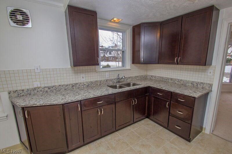 Meadowbrook Overlook Sub/A Sch - Residential