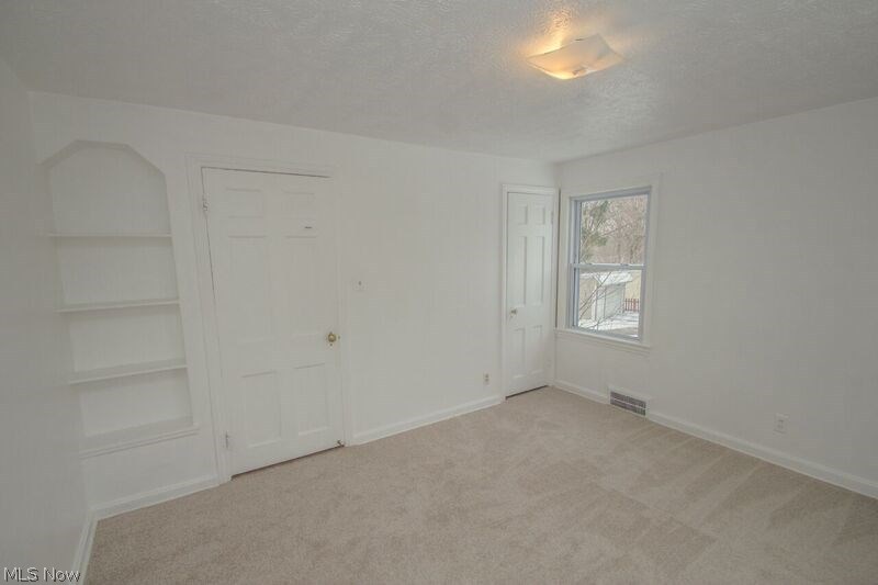 Meadowbrook Overlook Sub/A Sch - Residential