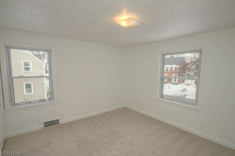 Meadowbrook Overlook Sub/A Sch - Residential