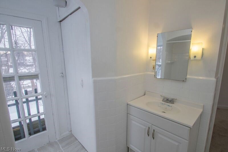 Meadowbrook Overlook Sub/A Sch - Residential