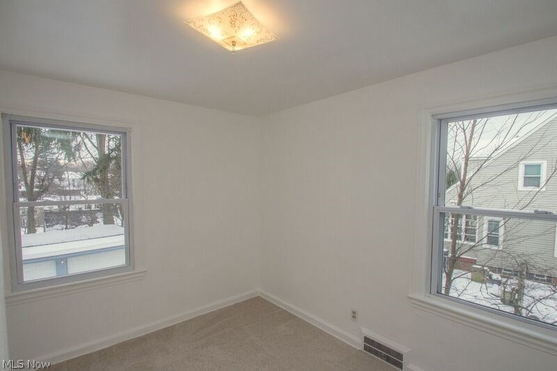 Meadowbrook Overlook Sub/A Sch - Residential