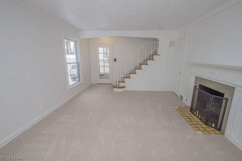 Meadowbrook Overlook Sub/A Sch - Residential