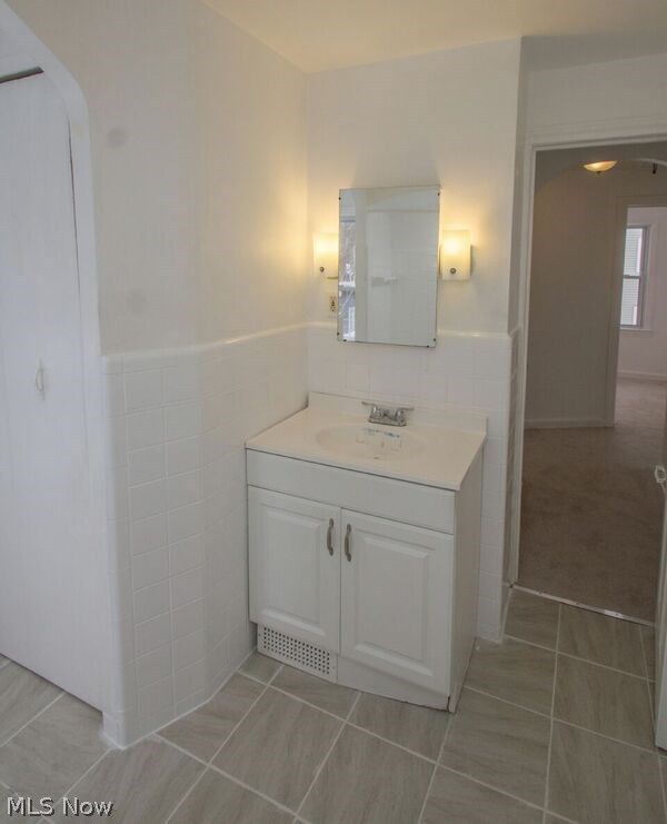 Meadowbrook Overlook Sub/A Sch - Residential