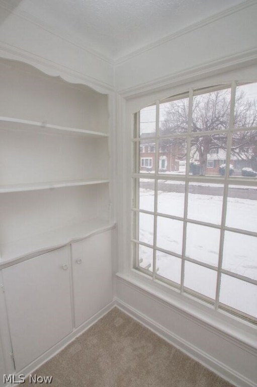 Meadowbrook Overlook Sub/A Sch - Residential