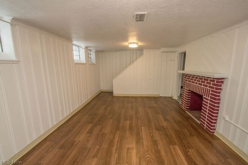 Meadowbrook Overlook Sub/A Sch - Residential