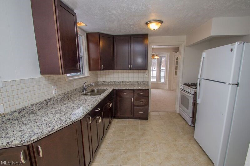 Meadowbrook Overlook Sub/A Sch - Residential