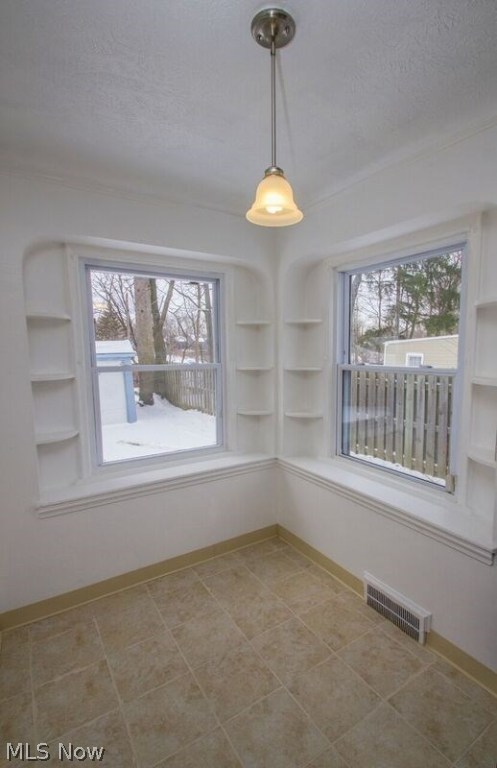 Meadowbrook Overlook Sub/A Sch - Residential