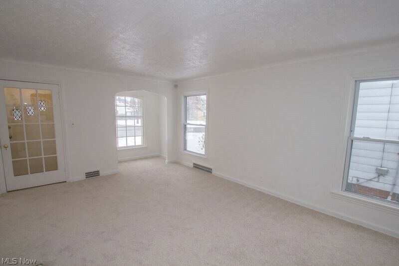 Meadowbrook Overlook Sub/A Sch - Residential