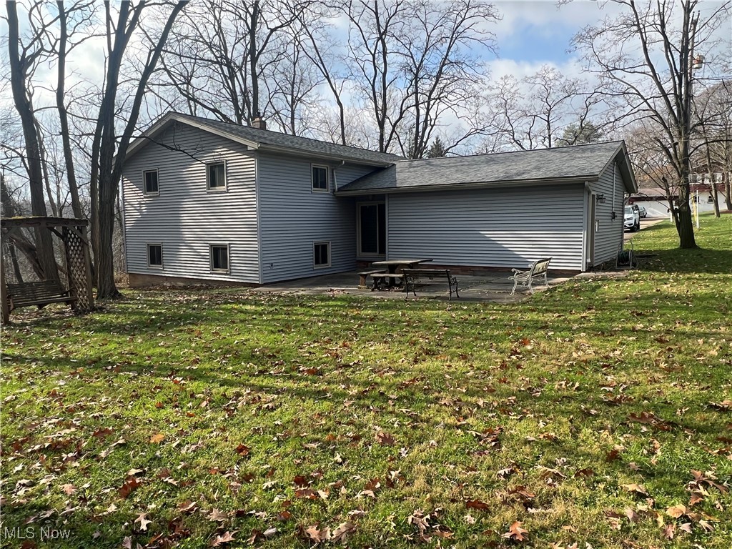 1121 Archer Road, Bedford, Ohio image 4