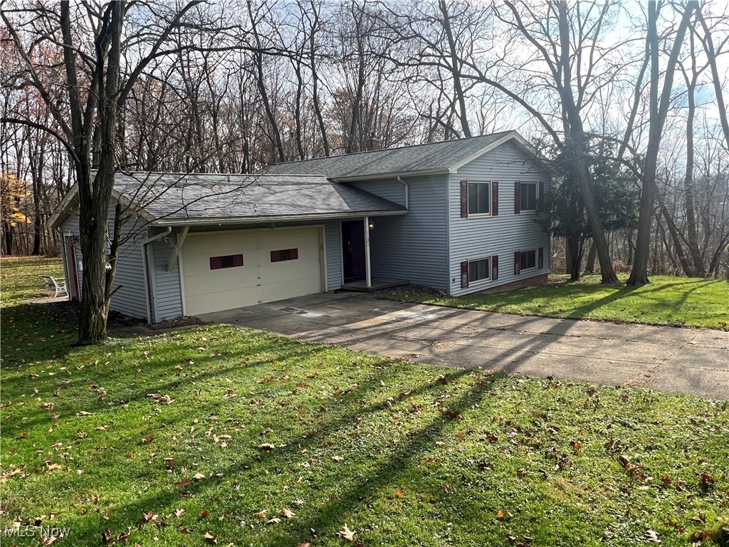 1121 Archer Road, Bedford, Ohio image 3