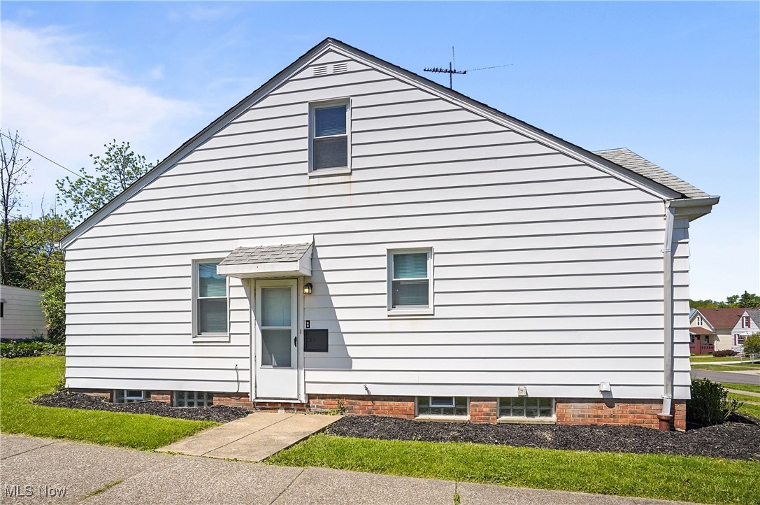 5142 E 114th Street, Garfield Heights, Ohio image 27