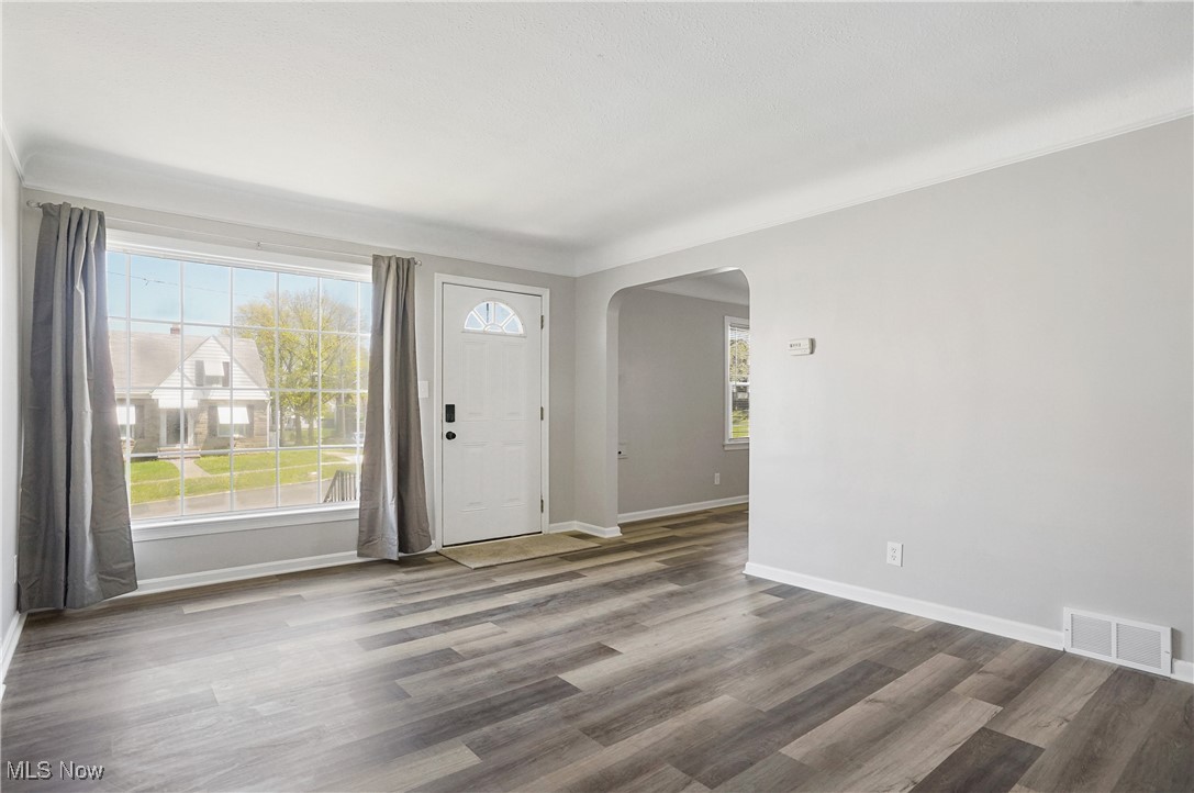 5142 E 114th Street, Garfield Heights, Ohio image 10
