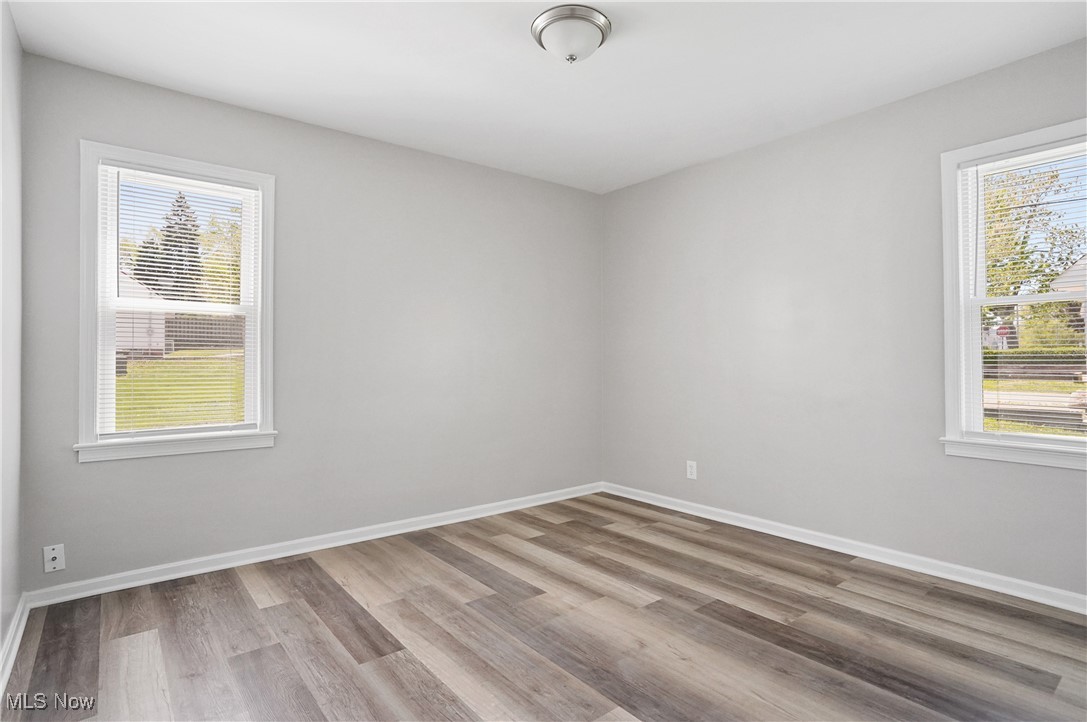 5142 E 114th Street, Garfield Heights, Ohio image 15