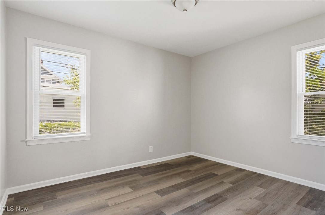 5142 E 114th Street, Garfield Heights, Ohio image 17