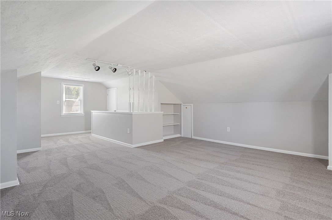 5142 E 114th Street, Garfield Heights, Ohio image 20