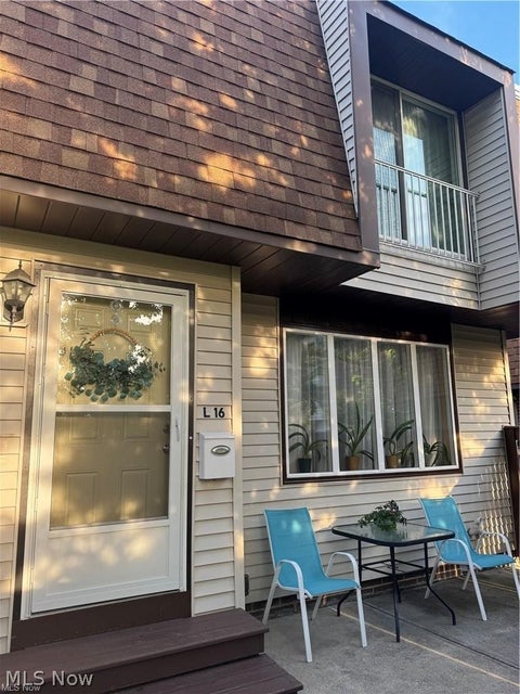 Photo for 6468 State Road L16