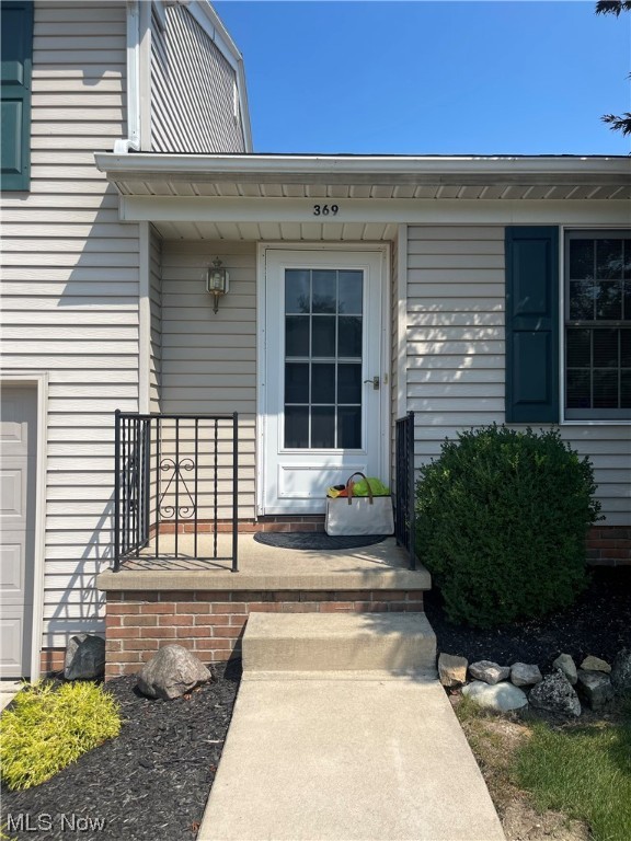 LIGHTHOUSE BLUFFS - Residential