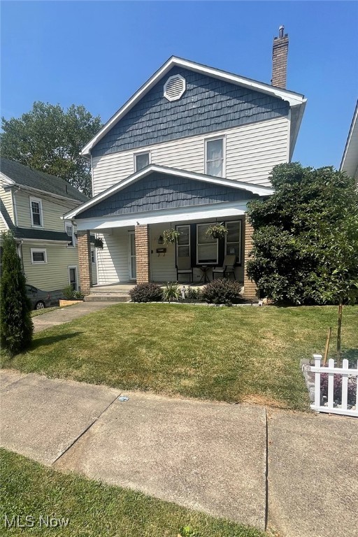 121 Shirley Circle, Steubenville, Ohio image 2