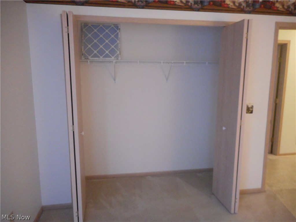 Villas At Oregon Trails Condo - Residential