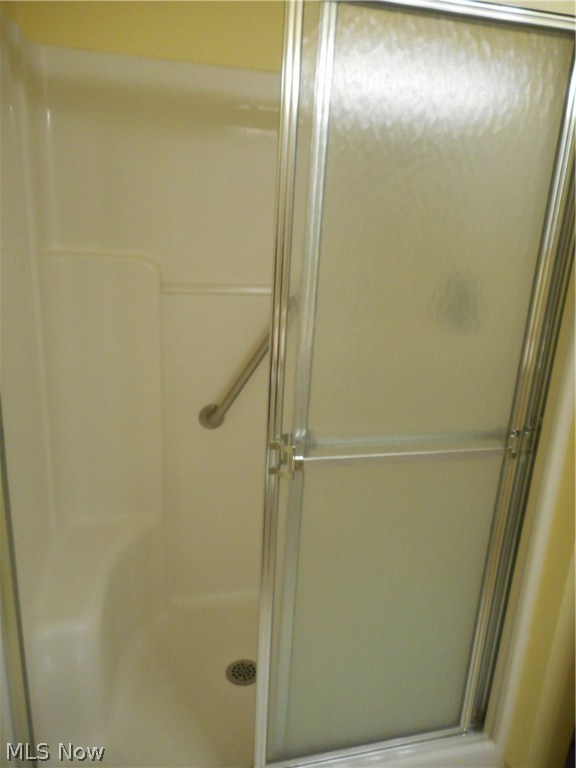 Villas At Oregon Trails Condo - Residential