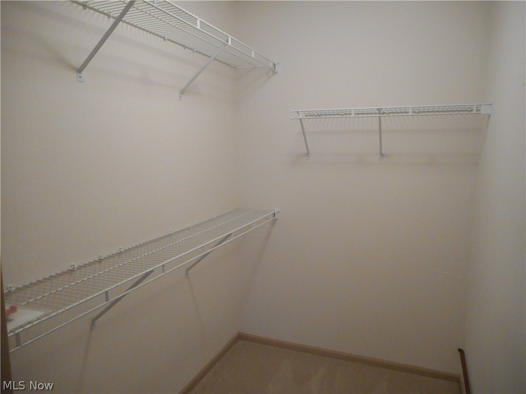 Villas At Oregon Trails Condo - Residential