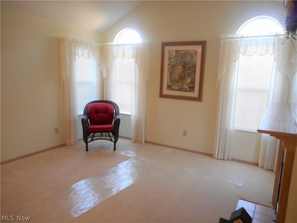 Villas At Oregon Trails Condo - Residential