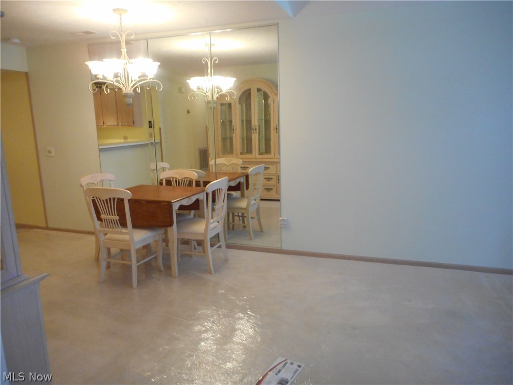 Villas At Oregon Trails Condo - Residential