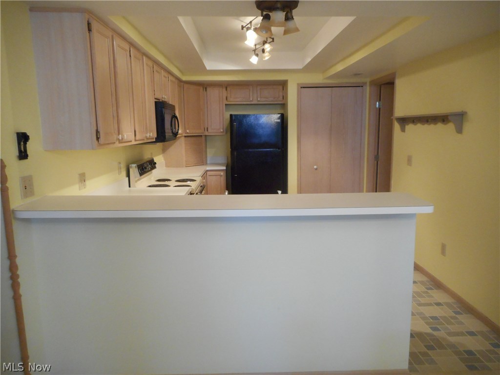 Villas At Oregon Trails Condo - Residential