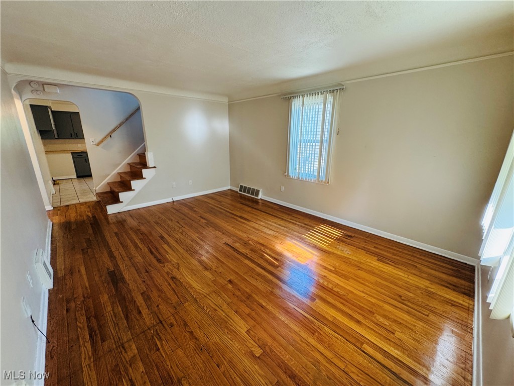 4287 E 162nd Street, Cleveland, Ohio image 5
